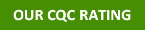cqc-logo